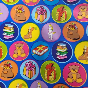 Obraz Papír Fastima papír