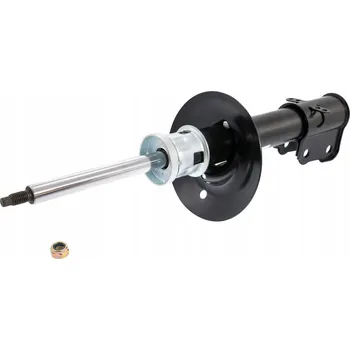 PLYNOVÝ TLUMIČ PŘEDNÍ PT CRUISER 1.6-2.4 LEVÝ=PRAVÝ