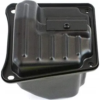 TLUMIČ VÝFUKU PRO MOTOROVOU PILU STIHL 044 046 MS440 MS460