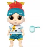 CHOU CHOU Baby Mika, limitovaná edice