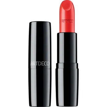 Rtěnka Rtěnka ArtDeco červená 801 natural v tyčince