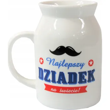 Izo-Tom keramický hrnek 350 ml