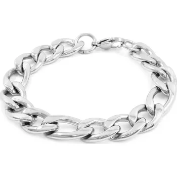 Náramek BRUNOshop.cz Náramek FIGARO II