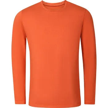 Dámské oblečení ALPINE PRO - LOUS PÁNSKÉ RYCHLESCHNOUCÍ TRIKO