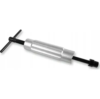 Stahovák STAHOVÁK PÍSTNÍCH ČEPŮ EPI