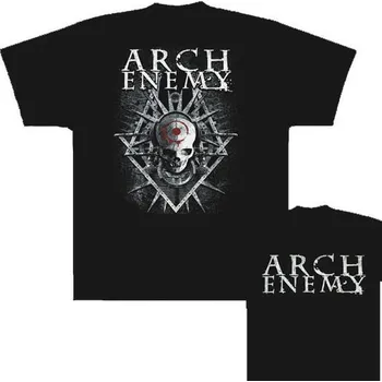 Arch Enemy - triko 11