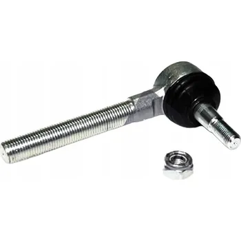 Posilovač řízení KONCOVKA TYČE ŘAZENÍ MAN90/2000 SAMPA