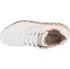Dámské tenisky SKECHERS x JGoldcrown Uno Loving Love 155506-WTRG, 38