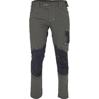 pracovní souprava NEURUM CLS kalhoty petrolejová 50 Varianta: NEURUM CLS kalhoty petrolejová 50