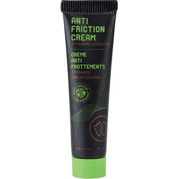 Pleťový krém Sidas Anti Friction Cream 15ml