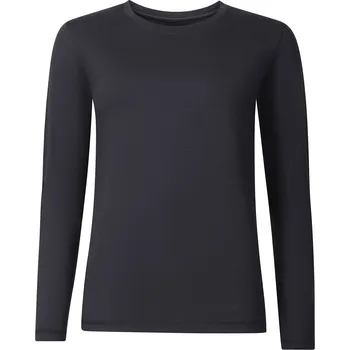 ALPINE PRO - LOUSA DÁMSKÉ RYCHLESCHNOUCÍ TRIKO