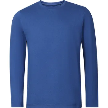 Dámské tričko ALPINE PRO - LOUS PÁNSKÉ RYCHLESCHNOUCÍ TRIKO