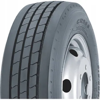 Pneumatika Golden Crown CR966 295/60R22.5 150/147L