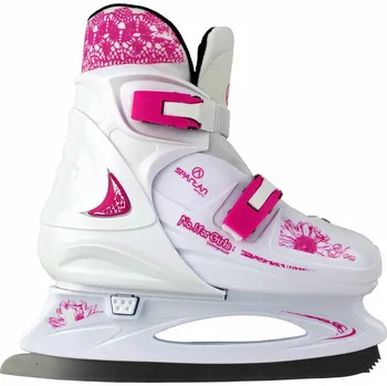 SPARTAN SPORT Zimní brusle SPARTAN Jana - L (37-40)