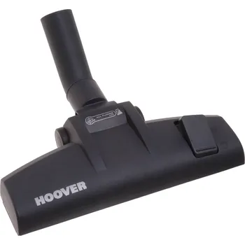 Příslušenství pro úklid Podlahová hubice Hoover G252RE pro Bosch BGL 7