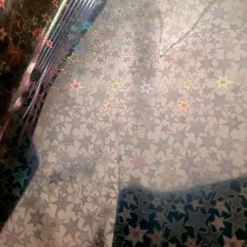 Obraz Papír Fastima papír