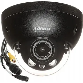 Bezpečnostní kamera KAMERA DAHUA ANTIVANDAL IP IPC-HDBW2241R-ZAS-27135-B