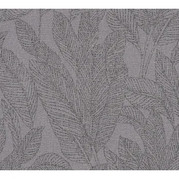 Tapeta AS Creation - Německo A.S.Creation 79064-5 Moderní vliesová tapeta na zeď COSMO Living 2028, velikost 10,05 m x 53 cm