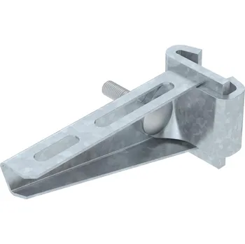 kabelová chránička OBO BETTERMANN Výložník AS 15 11 FT 6421326