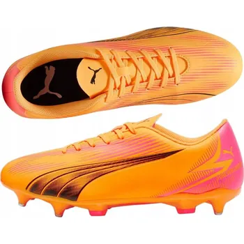 Kopačky Puma kopačky Ultra Play MxSG, velikost 47