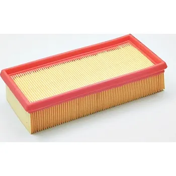 Kabinový filtr WINFIL FILTR VZDUCHU SMART FORFOUR 04-