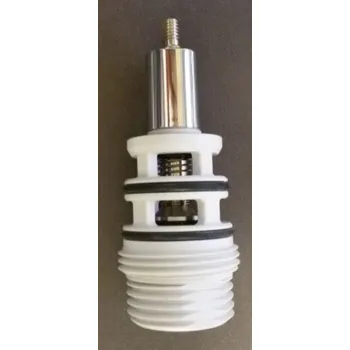 Optima Přepínač NDLE22214NEW