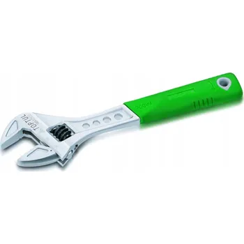 Klíč Stavitelný klíč max 239 mm 6'' délka 165 mm toptul amaa