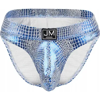 Slipy Slipy vícebarevné, velikost M