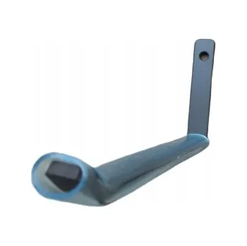 Věšák DRŽÁK / VĚŠÁK NA PNEUMATIKY, DISKY, KOLA, HÁK 5x200 LocoShop.pl