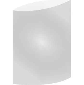 Sáček na potraviny Glania Mariusz FHU Sáček TT 50x60 cm ,balení 50 ks 583761