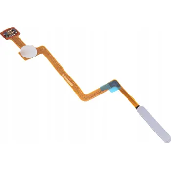 Pouzdro na mobilní telefon Tlačítko napájení pro Xiaomi Mi 10T; Xiaomi Mi 10T Pro