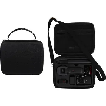 Sportovní kamera Insta360 ONE RS 1-INCH 360 EDITION - přepravní pouzdro