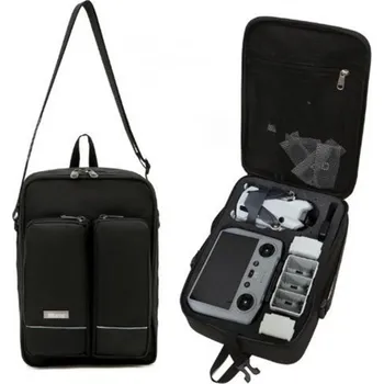 Dron DJI MINI 4 Pro - přepravní brašna na rameno