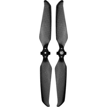 Dron MAVIC AIR 2/2S - 7238 Low Noise uhlíkové vrtule