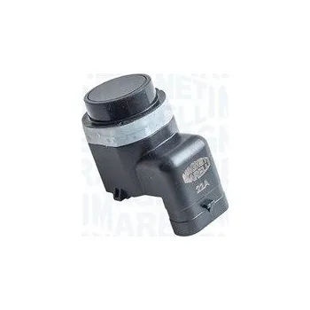 Parkovací asistent Parkovací senzor MAGNETI MARELLI 021016041010