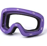 PITCHA rámeček XC3 matte purple