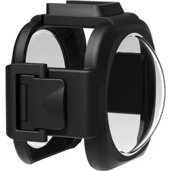 Insta360 One RS 1-INCH 360 EDITION - Chránič objektivu (1 par)