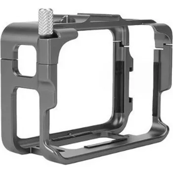 Sportovní kamera Insta360 Ace Pro / Ace - Rám z hliníkové slitiny