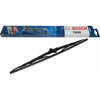 Stěrač Lišta stěrače Bosch 3 397 004 581 přední 450 mm