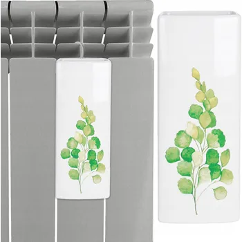 Zvlhčovač vzduchu Zvlhčovač vzduchu Home Styling Collection BAMBUS