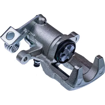 Brzdový třmen Brzdový třmen DENCKERMANN B190347R