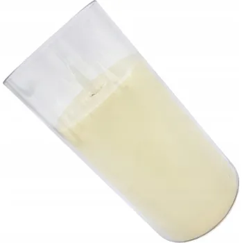 Svíčka ELEKTRICKÁ SVÍČKA NÁHRADNÍ DO HŘBITOVNÍCH SVÍČEK S POHYBLIVÝM PLAMENEM HŘBITOVNÍ SVÍČKA 12 CM