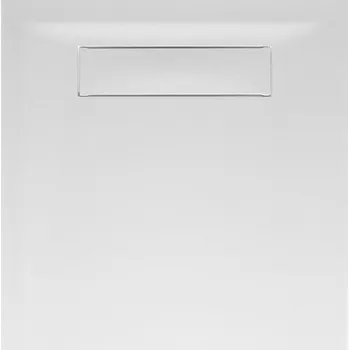 Sprchová vanička Sprchová vanička Gelco ELEA obdélníková 150 x 80 cm