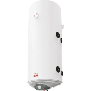 Bojler Ohřívač vody ELIZ 230 W