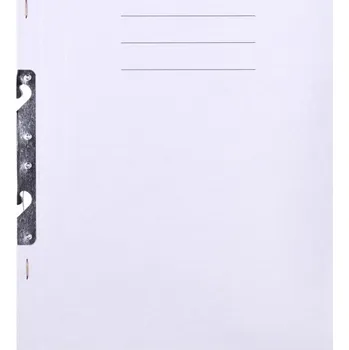 Šanon A4 Office Products bílý