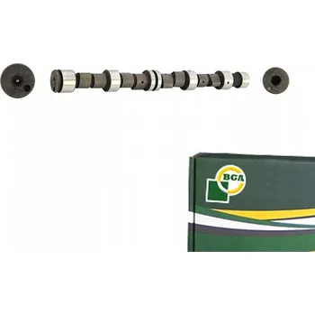 Spojková sada BGA CS4365 Vačková hřídel