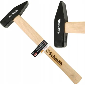 Kladivo Kladivo zámečnické Schmith SMSD-3000 3 kg