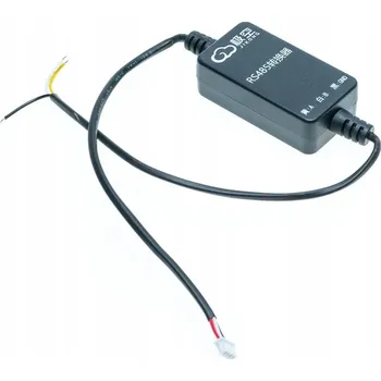 Kabel BMS KABEL RS485 20-100V JK