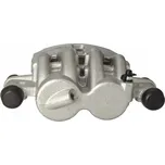 RAP BRAKES R-K0358 Brzdový třmen