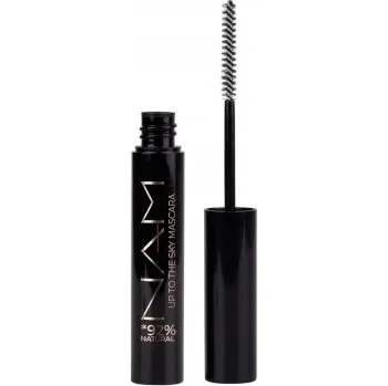 Řasenka Řasenka NAM Řasenka To The Sky 5 g